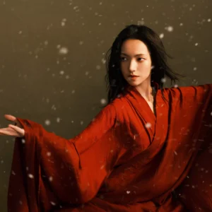 TaiQiVideo1